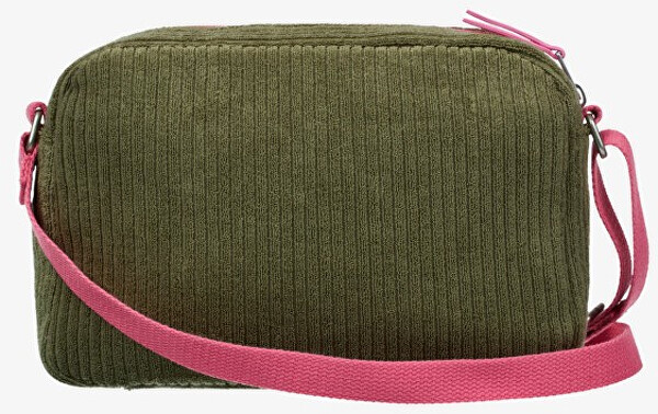 Női crossbody táska True Color Purse ERJBP04946-GLD0