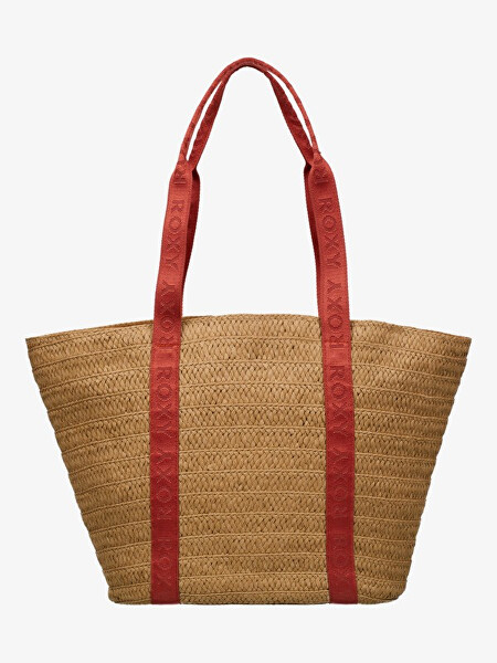 Songbirdy Tote női táska ERJBT03440-YEF0