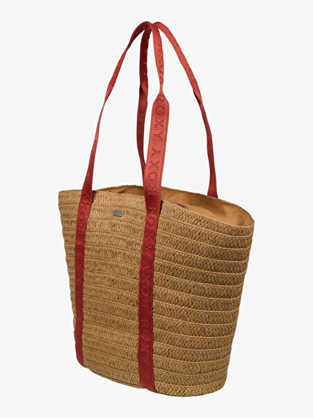 Songbirdy Tote női táska ERJBT03440-YEF0