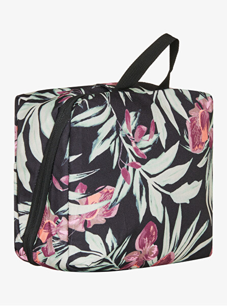 Dámská kosmetická taška Cute Plane