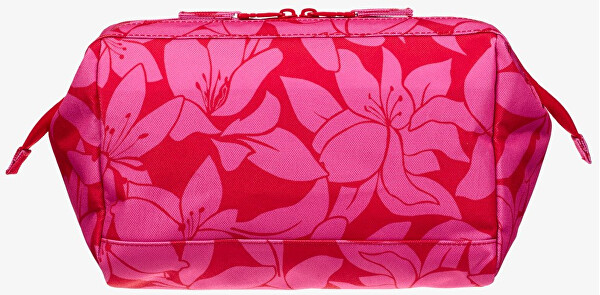 Dámská kosmetická taška Tiny Rip