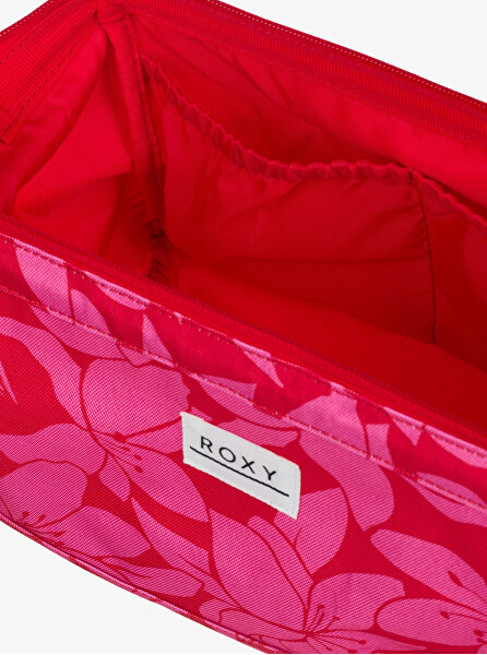 Dámská kosmetická taška Tiny Rip