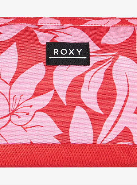 Dámská kosmetická taška Tiny Rip