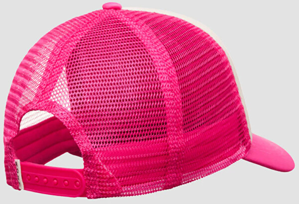 Dámská kšiltovka Roxy Juicy Truckin ERJHA04493-MHT0
