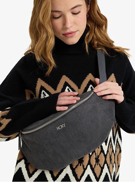 Dámská ledvinka Feeling Vibes Waistpack