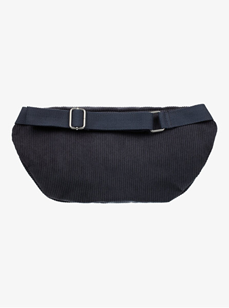 Dámská ledvinka Feeling Vibes Waistpack