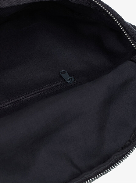 Dámská ledvinka Feeling Vibes Waistpack