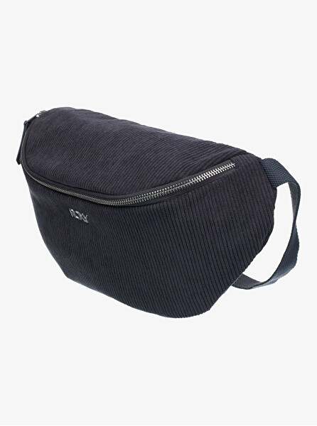 Dámská ledvinka Feeling Vibes Waistpack