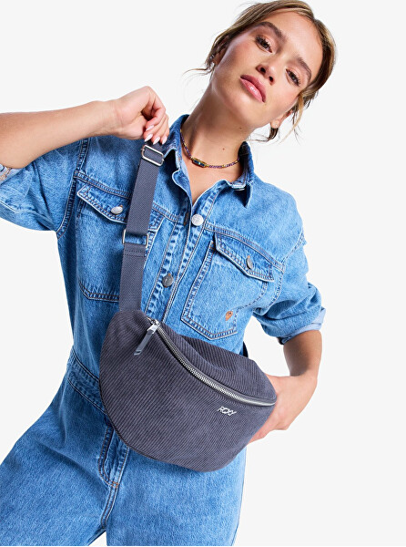 Dámská ledvinka Feeling Vibes Waistpack