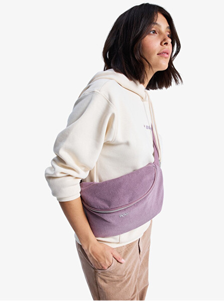 Dámská ledvinka Feeling Vibes Waistpack