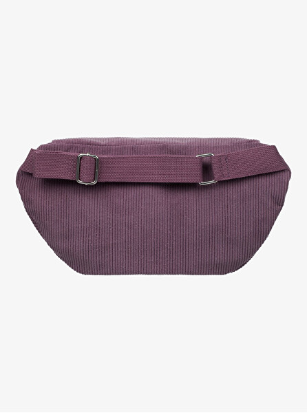Dámská ledvinka Feeling Vibes Waistpack