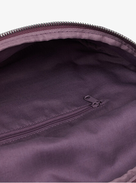 Dámská ledvinka Feeling Vibes Waistpack