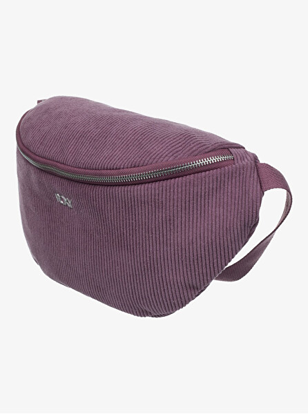 Dámská ledvinka Feeling Vibes Waistpack