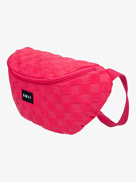 Dámska ľadvinka Silver Spring Waistpack ERJBP04969-RMZ0
