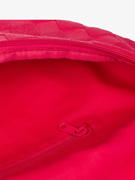 Dámska ľadvinka Silver Spring Waistpack ERJBP04969-RMZ0