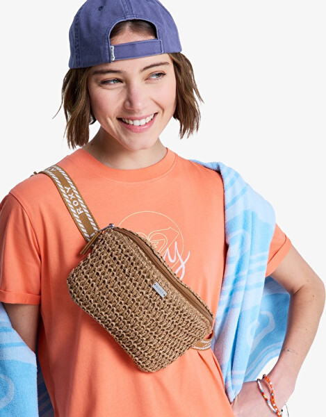 Dámská ledvinka Spotless Sunnies Waistpack ERJBP04961-CME0
