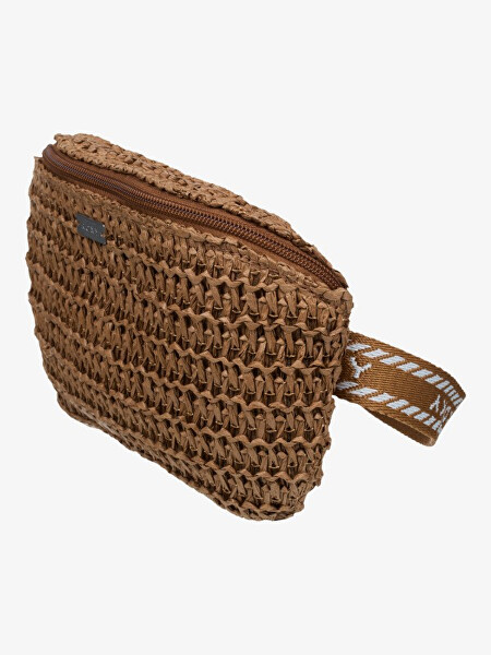 Dámská ledvinka Spotless Sunnies Waistpack ERJBP04961-CME0
