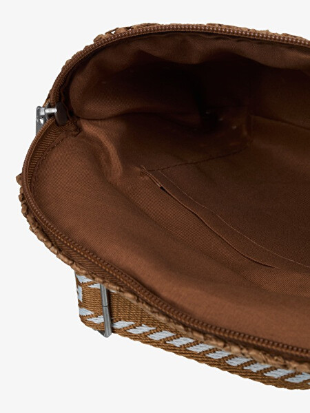 Dámská ledvinka Spotless Sunnies Waistpack ERJBP04961-CME0