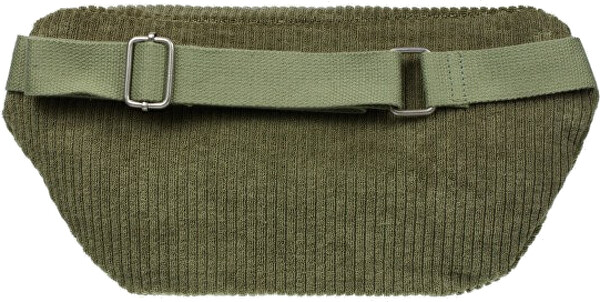 Dámská ledvinka True Color Waistpack ERJBP04970-GLD0