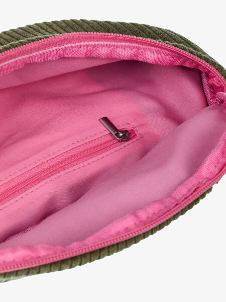 Dámská ledvinka True Color Waistpack ERJBP04970-GLD0