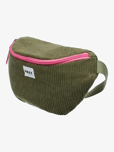 Dámská ledvinka True Color Waistpack ERJBP04970-GLD0