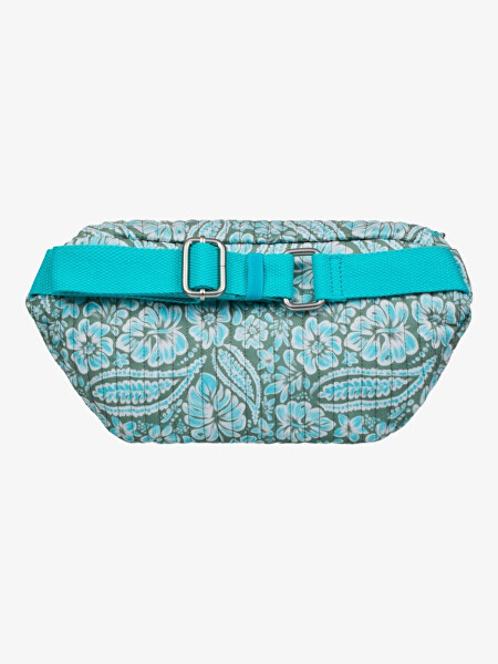 Dámská ledvinka Wildest Dream Waistpack ERJBP04949-GLD6