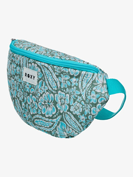 Dámská ledvinka Wildest Dream Waistpack ERJBP04949-GLD6