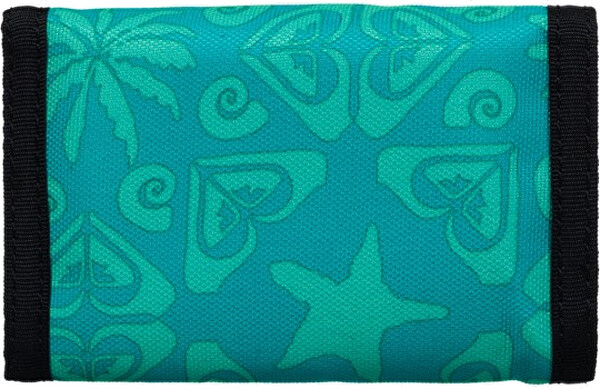 Dámská peněženka Small Beach ERJAA04401-GHM7
