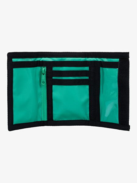 Dámská peněženka Small Beach ERJAA04401-GHM7