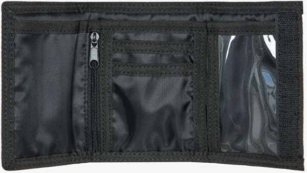 Dámská peněženka Small Beach