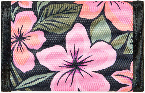 Dámská peněženka Small Beach