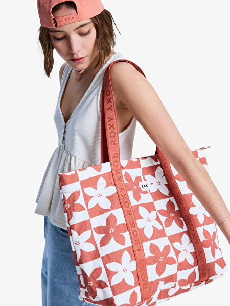 Gold Dust Girl Tote női strandtáska ERJBT03442-NNB6