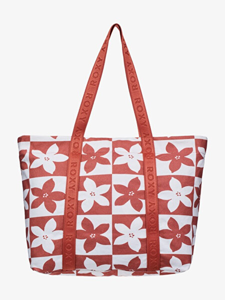 Gold Dust Girl Tote női strandtáska ERJBT03442-NNB6