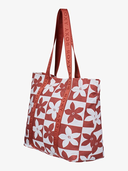 Gold Dust Girl Tote női strandtáska ERJBT03442-NNB6