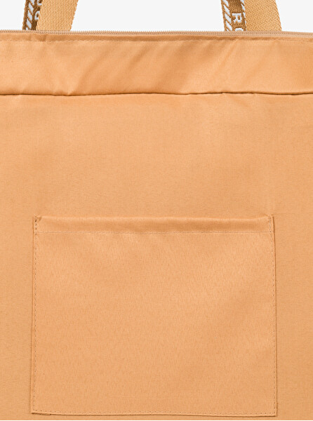 Dámská plážová taška Spotless Sunnies Tote