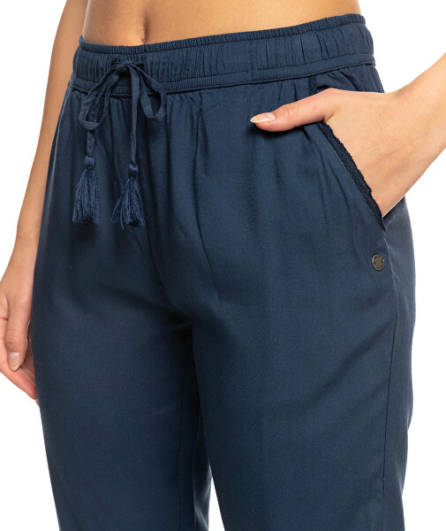 Pantaloni pentru femei BIMINI