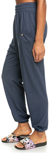 Pantaloni pentru femei NEXT SET PANT