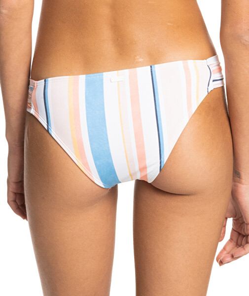 Dámske plavkové nohavičky BEACH CLASSICS Bikini