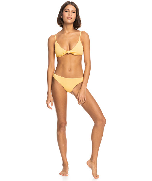 Damen Badeanzug LOVE Bikini