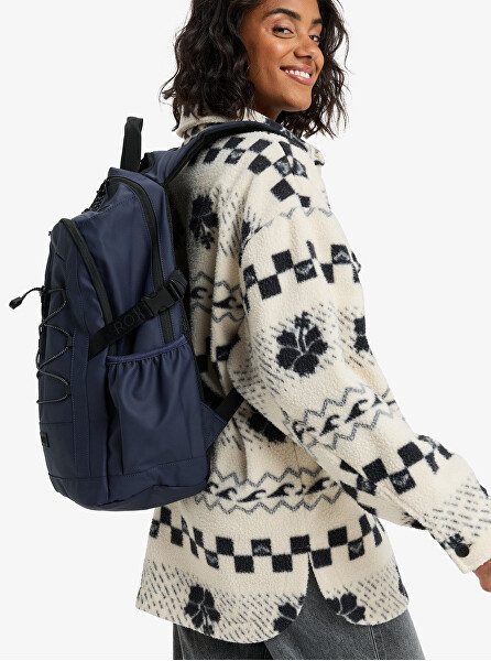 Dámský batoh Jayjay