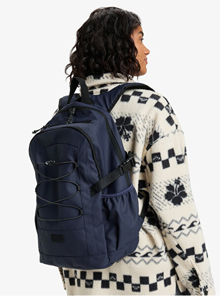 Dámský batoh Jayjay