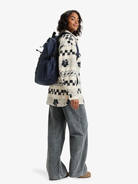 Dámský batoh Jayjay