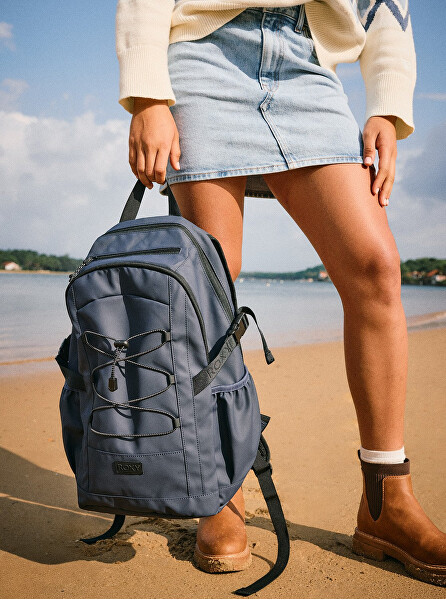 Dámský batoh Jayjay