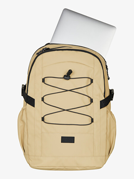 Dámský batoh Jayjay