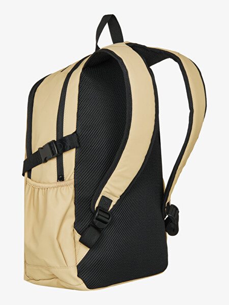 Dámský batoh Jayjay