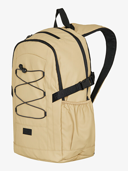 Dámský batoh Jayjay