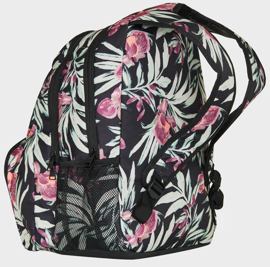 Dámský batoh Shadow Swell Printed