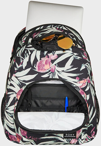 Dámský batoh Shadow Swell Printed