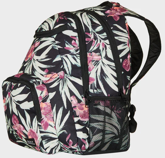 Dámský batoh Shadow Swell Printed