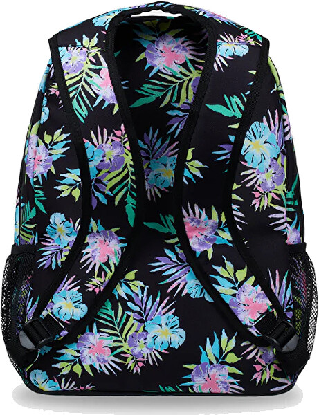 Dámský batoh Shadow Swell Printed ERJBP04883-XMGB